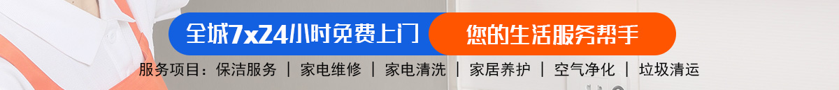 加拿大28|加拿大28预测|pc28预测|加拿大预测网28预测走势飞飞|加拿大28预测网-专注研究!加拿大28-加拿大在线预测|PC 预测|精准加拿大预测-在线预测网！